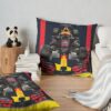 throwpillowsecondary 36x361000x1000 bgf8f8f8 23 - Formula One UK Store