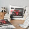 throwpillowsecondary 36x361000x1000 bgf8f8f8 24 - Formula One UK Store