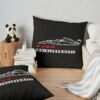 throwpillowsecondary 36x361000x1000 bgf8f8f8 25 - Formula One UK Store