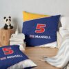 throwpillowsecondary 36x361000x1000 bgf8f8f8 26 - Formula One UK Store