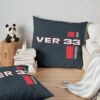 throwpillowsecondary 36x361000x1000 bgf8f8f8 27 - Formula One UK Store