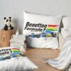 throwpillowsecondary 36x361000x1000 bgf8f8f8 29 - Formula One UK Store