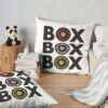 throwpillowsecondary 36x361000x1000 bgf8f8f8 3 - Formula One UK Store