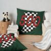 throwpillowsecondary 36x361000x1000 bgf8f8f8 4 - Formula One UK Store