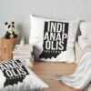 throwpillowsecondary 36x361000x1000 bgf8f8f8 5 - Formula One UK Store