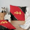 throwpillowsecondary 36x361000x1000 bgf8f8f8 6 - Formula One UK Store