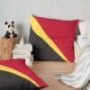 throwpillowsecondary 36x361000x1000 bgf8f8f8 8 - Formula One UK Store