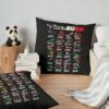 throwpillowsecondary 36x361000x1000 bgf8f8f8 9 - Formula One UK Store