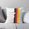 throwpillowsmall1000x bgf8f8f8 c020010001000 10 - Formula One UK Store