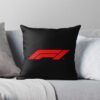 throwpillowsmall1000x bgf8f8f8 c020010001000 - Formula One UK Store