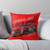throwpillowsmall1000x bgf8f8f8 c020010001000 12 - Formula One UK Store