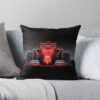 throwpillowsmall1000x bgf8f8f8 c020010001000 14 - Formula One UK Store