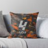 throwpillowsmall1000x bgf8f8f8 c020010001000 15 - Formula One UK Store