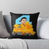 throwpillowsmall1000x bgf8f8f8 c020010001000 18 - Formula One UK Store