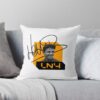 throwpillowsmall1000x bgf8f8f8 c020010001000 19 - Formula One UK Store