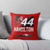 throwpillowsmall1000x bgf8f8f8 c020010001000 2 - Formula One UK Store