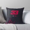 throwpillowsmall1000x bgf8f8f8 c020010001000 21 - Formula One UK Store