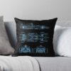 throwpillowsmall1000x bgf8f8f8 c020010001000 22 - Formula One UK Store