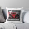 throwpillowsmall1000x bgf8f8f8 c020010001000 24 - Formula One UK Store