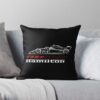 throwpillowsmall1000x bgf8f8f8 c020010001000 25 - Formula One UK Store