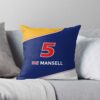 throwpillowsmall1000x bgf8f8f8 c020010001000 26 - Formula One UK Store