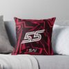 throwpillowsmall1000x bgf8f8f8 c020010001000 28 - Formula One UK Store