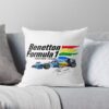 throwpillowsmall1000x bgf8f8f8 c020010001000 29 - Formula One UK Store