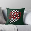 throwpillowsmall1000x bgf8f8f8 c020010001000 4 - Formula One UK Store