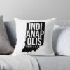 throwpillowsmall1000x bgf8f8f8 c020010001000 5 - Formula One UK Store