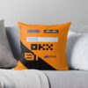 throwpillowsmall1000x bgf8f8f8 c020010001000 7 - Formula One UK Store