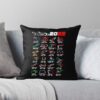 throwpillowsmall1000x bgf8f8f8 c020010001000 9 - Formula One UK Store
