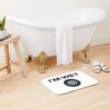 urbathmat context smallsquare1000x1000.1u5 1 - Formula One UK Store