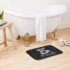 urbathmat context smallsquare1000x1000.1u5 10 - Formula One UK Store