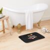 urbathmat context smallsquare1000x1000.1u5 12 - Formula One UK Store