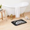 urbathmat context smallsquare1000x1000.1u5 15 - Formula One UK Store
