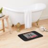 urbathmat context smallsquare1000x1000.1u5 16 - Formula One UK Store