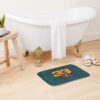 urbathmat context smallsquare1000x1000.1u5 17 - Formula One UK Store