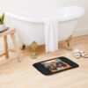urbathmat context smallsquare1000x1000.1u5 18 - Formula One UK Store