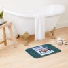 urbathmat context smallsquare1000x1000.1u5 19 - Formula One UK Store