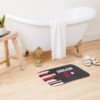 urbathmat context smallsquare1000x1000.1u5 2 - Formula One UK Store