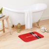 urbathmat context smallsquare1000x1000.1u5 20 - Formula One UK Store
