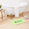 urbathmat context smallsquare1000x1000.1u5 21 - Formula One UK Store