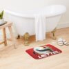 urbathmat context smallsquare1000x1000.1u5 23 - Formula One UK Store