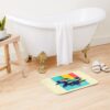 urbathmat context smallsquare1000x1000.1u5 24 - Formula One UK Store