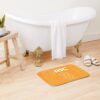 urbathmat context smallsquare1000x1000.1u5 26 - Formula One UK Store