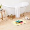 urbathmat context smallsquare1000x1000.1u5 27 - Formula One UK Store