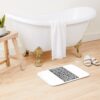 urbathmat context smallsquare1000x1000.1u5 28 - Formula One UK Store
