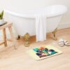 urbathmat context smallsquare1000x1000.1u5 29 - Formula One UK Store