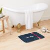 urbathmat context smallsquare1000x1000.1u5 3 - Formula One UK Store