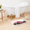 urbathmat context smallsquare1000x1000.1u5 4 - Formula One UK Store